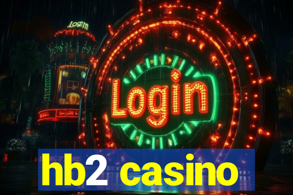 hb2 casino